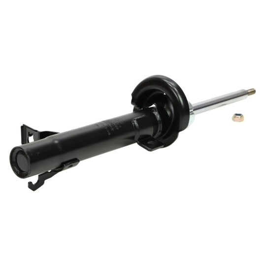 Støtdemper MASTER-SPORT 314677-PCS-MS