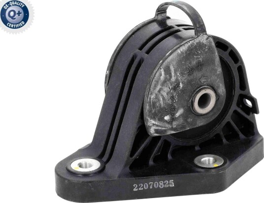 ACKOJA A52 9698 Motorfeste