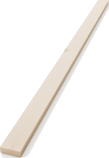 Sca Wood GRAN 11X036 LEKT/REKKE L3600