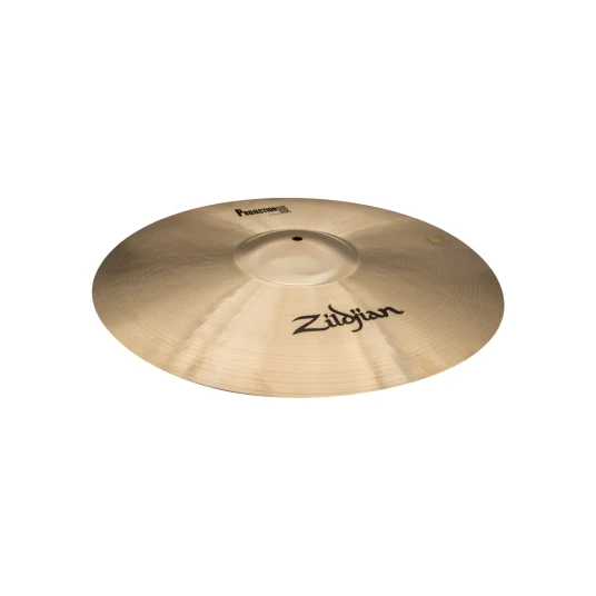Zildjian 21" K-Series Projection Ride