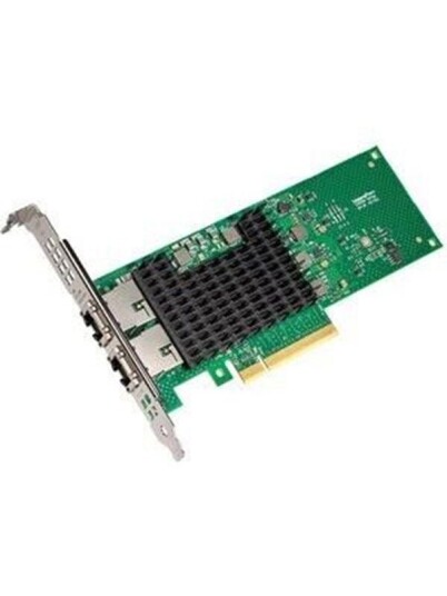 Intel Ethernet Network Adapter X710-T2L