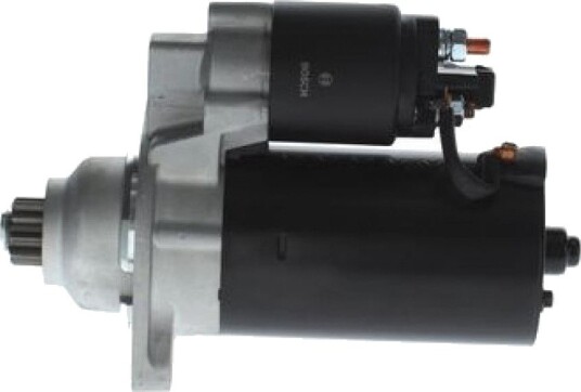 Starter BOSCH 1 986 S00 810 Starter BOSCH 1 986 S00 810