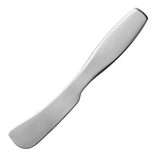 Iittala Collective Tools smørkniv Iittala Collective Tools smørkniv