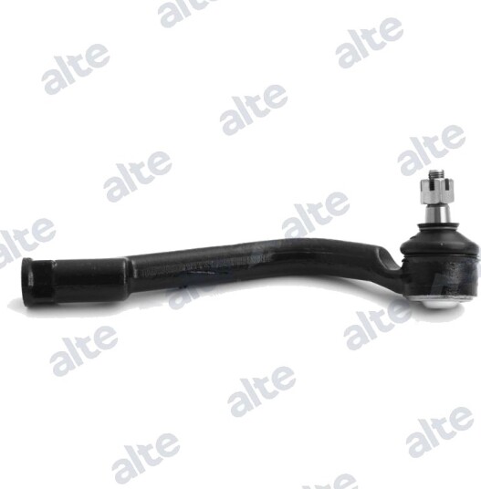 ALTE AUTOMOTIVE 92832AL Endeledd