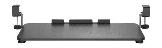 Maclean MC-839 mounting kit