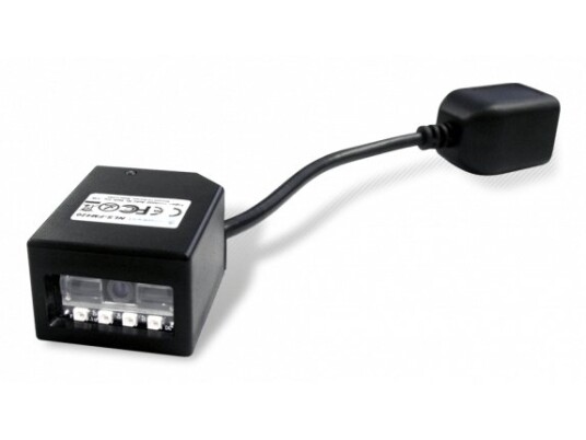 Newland FM100  Strekkodeskanner  dekodet