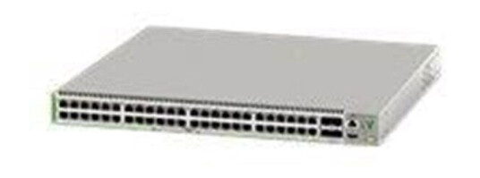 Allied Telesis AT GS980M/52 (767035212388)