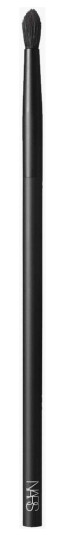 NARS #23 Precision Blending Brush