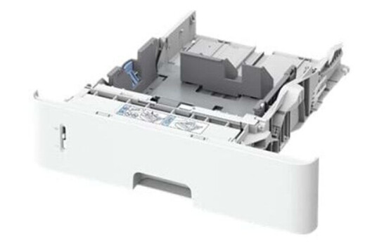 Canon Cassette C-A1 Canon Cassette C-A1