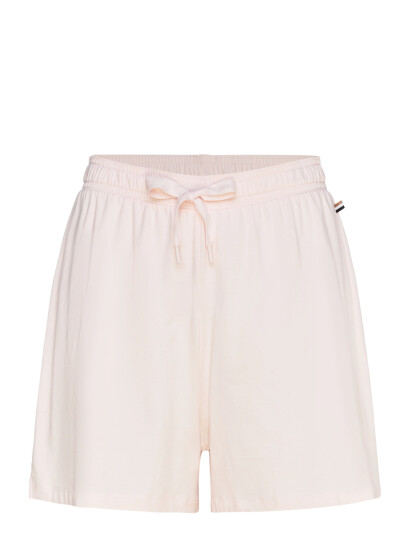 BOSS Ci_Shorts Cw Pink S BOSS Ci_Shorts Cw Pink S