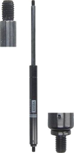 STABILUS 006746 Baklukedemper