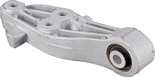 METZGER 8053769 Motorfeste