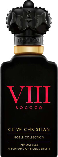 Clive Christian VIII - Immortelle 50 ml