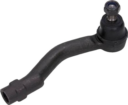 MAXGEAR 69 0560 Endeledd
