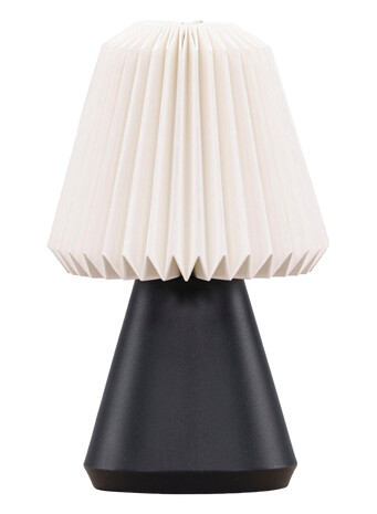 Venture Home Bordlampe Fjällen 1747359-01-0 1747358-01-0 Venture Home Bordlampe Fjällen 1747359-01-0 1747358-01-0