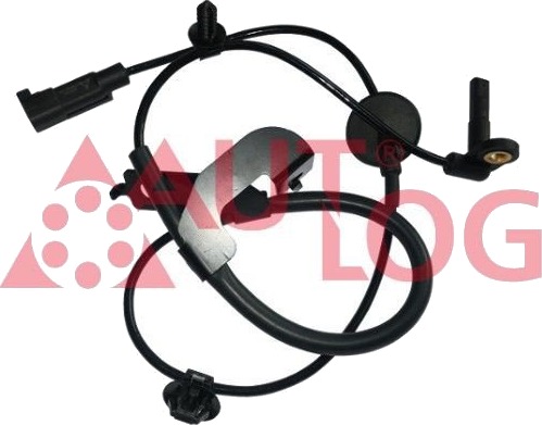 AUTLOG AS5103 Sensor ABS