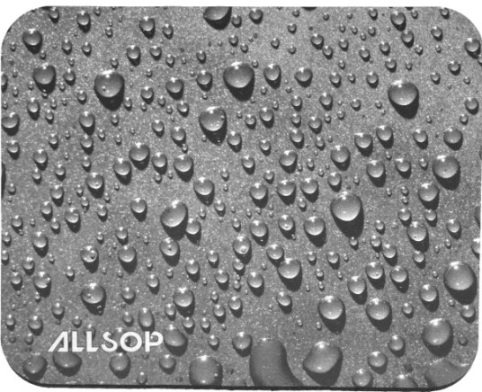 Allsop Musematte 05493 Allsop Musematte 05493