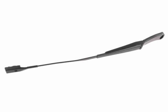 Viskerarm VAICO V10 4000