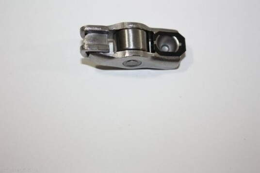 Ventilvipparm, motorstyring AUTOMEGA 130084210