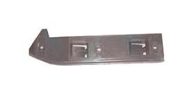 VAN WEZEL 5892568 Holder, støtfanger