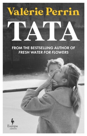 Tata Tata