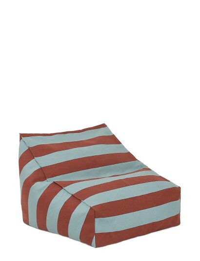 Nobodinoz Nobodinoz Outdoor Armchair Beanbag Kid Size Vibes Nobodinoz Nobodinoz Outdoor Armchair Beanbag Kid Size Vibes
