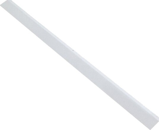 Profilvægskinne Dahle 95361