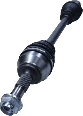 MAXGEAR 49-1899 Drivaksel MAXGEAR 49-1899 Drivaksel