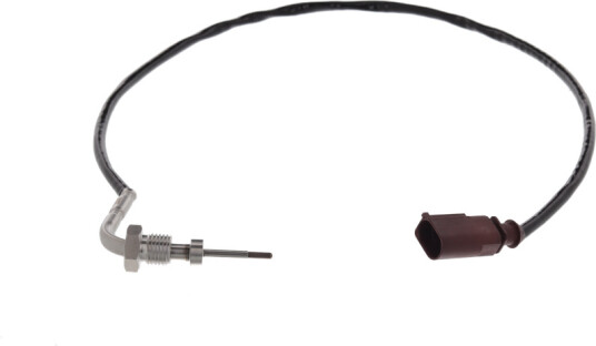 Sensor, eksostemperatur VALEO 369067