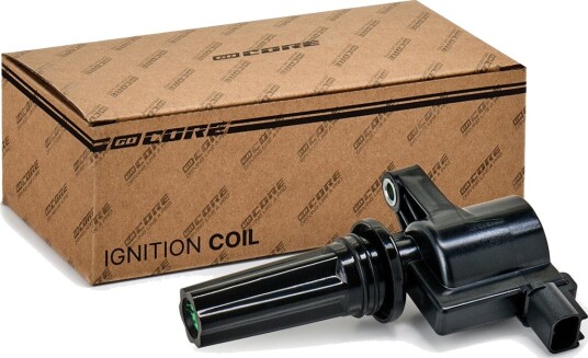 goCORE GCF890047 Tennspole
