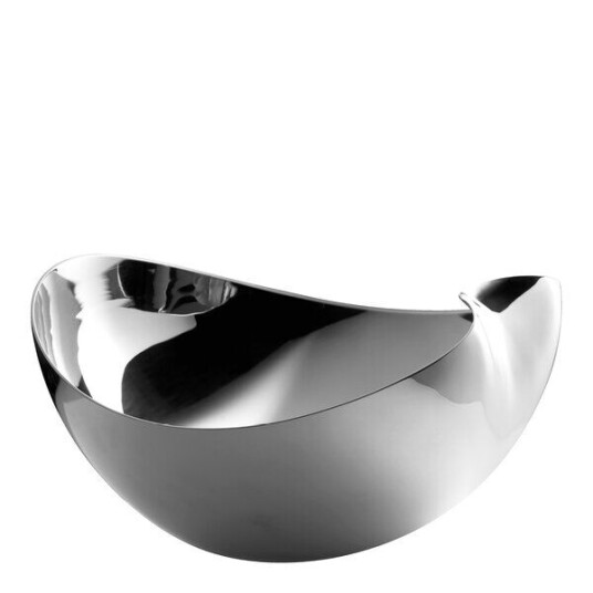 Robert Welch   Drift BR V bolle liten 15 cm