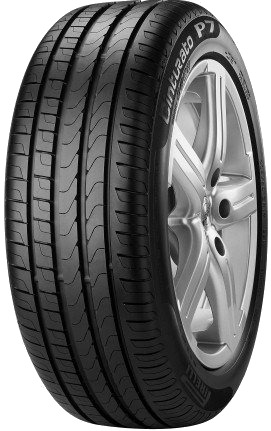Pirelli Cinturato P7 205/55R16 91V