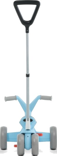 BERG Toys Berg Dyttestang Xs Berg Push Handle Xs