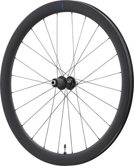 Shimano C46 Bakhjul til Skivebremser
