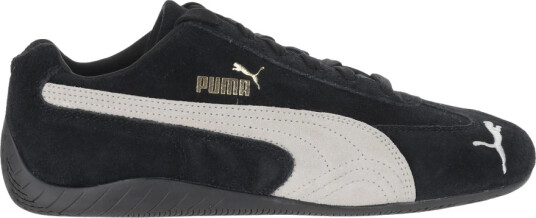 PUMA Speedcat Og - Red - 38 PUMA Speedcat Og - Red - 38