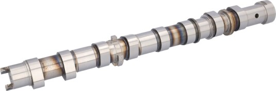 FEBI BILSTEIN 195090 Kamaksel
