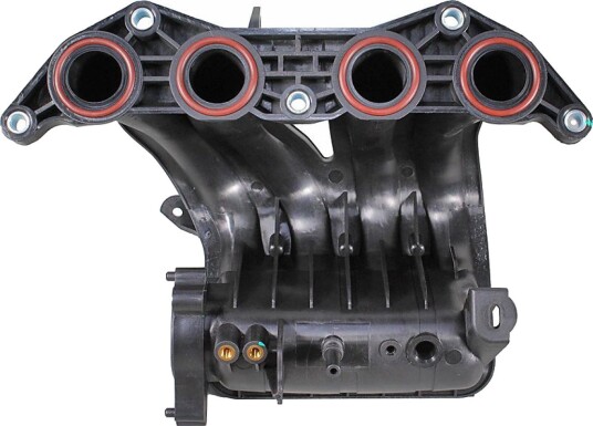 Innsugsmanifold METZGER 2100107