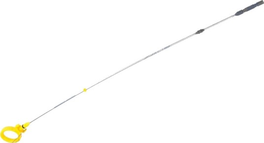Oljepeilepinne PROCARO PR42 1078