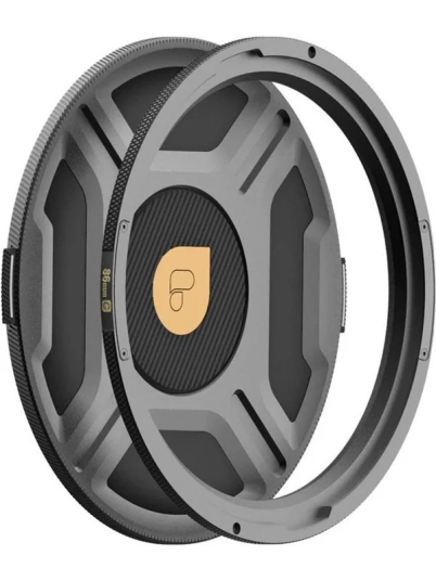 PolarPro Helix Thread Plate 86mm C