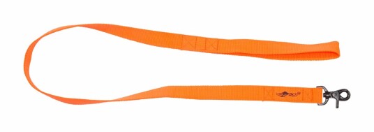 ASD Standard Kobbel