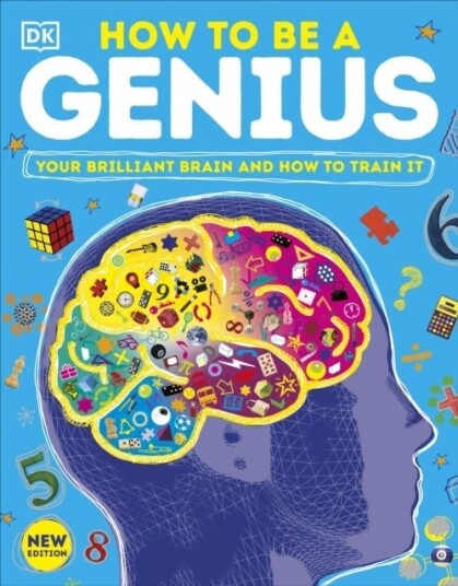 How to be a Genius How to be a Genius