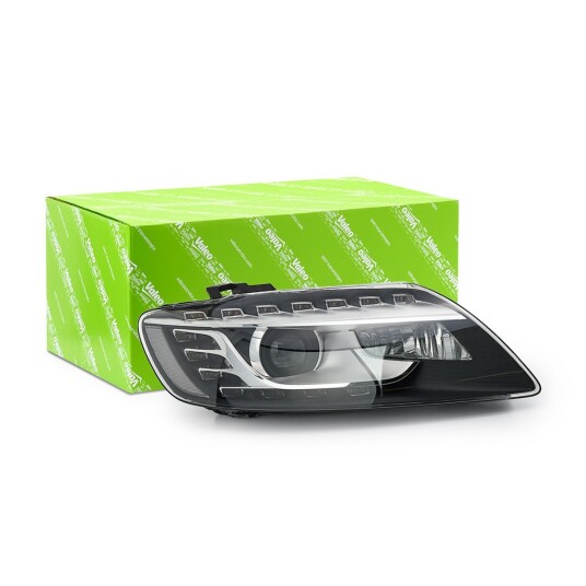 Valeo Hovedlyskaster VALEO 044138