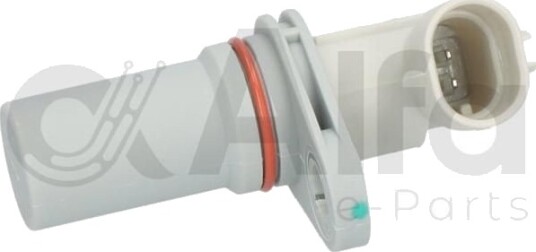 Impulsgiver, veivaksel Alfa e-Parts AF01798