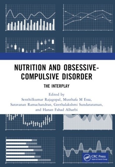 Nutrition and Obsessive Compulsive Disorder