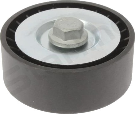 Løpehjul vifterem STARLINE RS B43410 Løpehjul vifterem STARLINE RS B43410