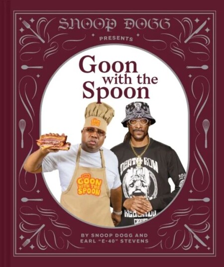Snoop Dogg Presents Goon With The Spoon Av Snoop Dogg Snoop Dogg Presents Goon With The Spoon Av Snoop Dogg