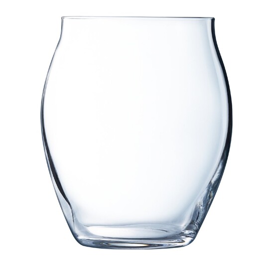 Macaron tumbler vannglass 40 cl Macaron tumbler vannglass 40 cl
