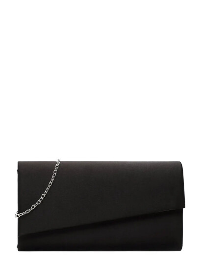 Tamaris Bags Tas Amalia Black ONE SIZE