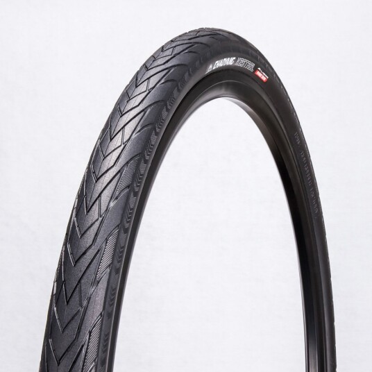 Chaoyang Kestrel 700 x 28c med 5 mm innlegg
