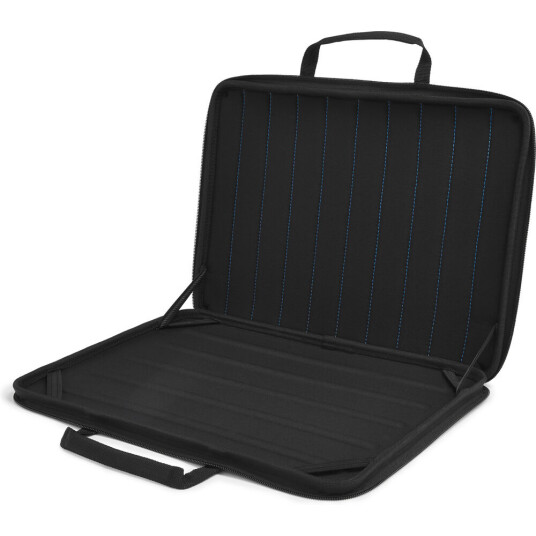 HP Etui For Bærbar Datamaskin Hp 4u9g8aa Svart 11,6"